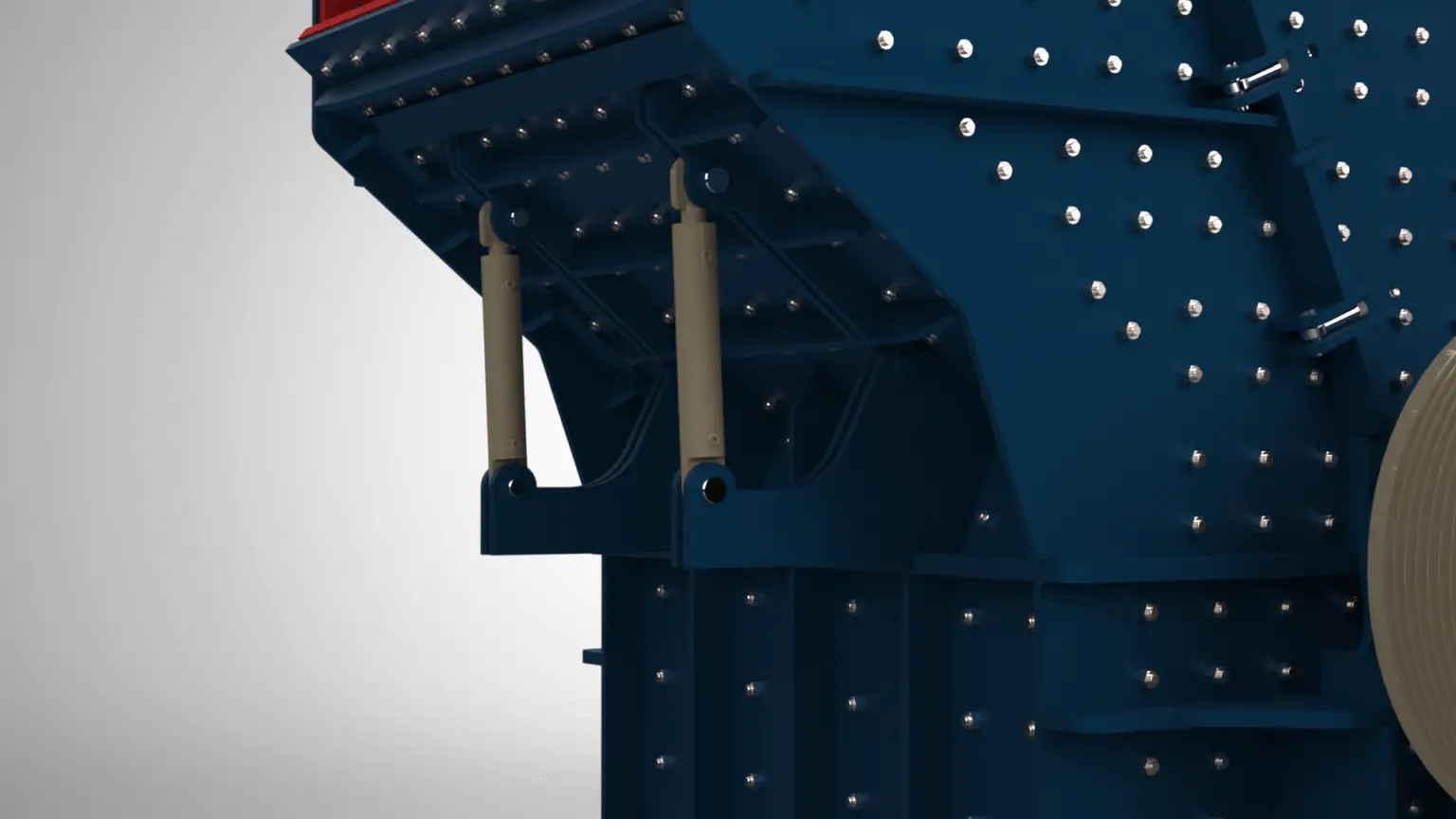 Primer Darbeli Kırıcı-PDK1415